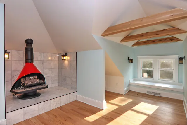 $1,350,000 | 74 South West Street, Elkhart Lake, WI 53020