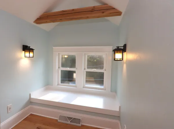 $1,350,000 | 74 South West Street, Elkhart Lake, WI 53020