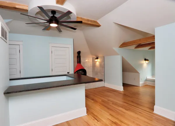 $1,350,000 | 74 South West Street, Elkhart Lake, WI 53020
