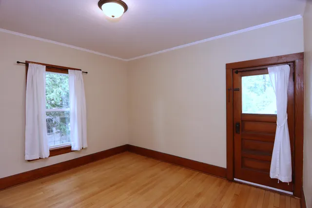 $1,350,000 | 74 South West Street, Elkhart Lake, WI 53020