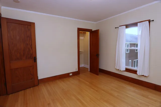 $1,350,000 | 74 South West Street, Elkhart Lake, WI 53020