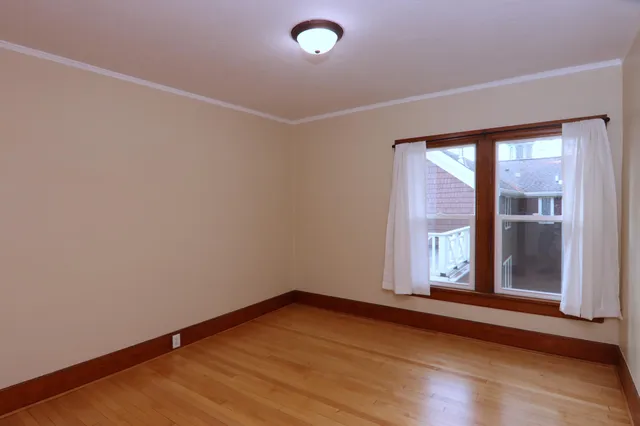 $1,350,000 | 74 South West Street, Elkhart Lake, WI 53020