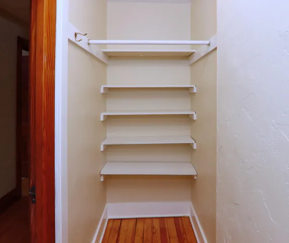 $1,350,000 | 74 South West Street, Elkhart Lake, WI 53020