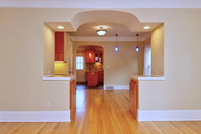 $1,350,000 | 74 South West Street, Elkhart Lake, WI 53020