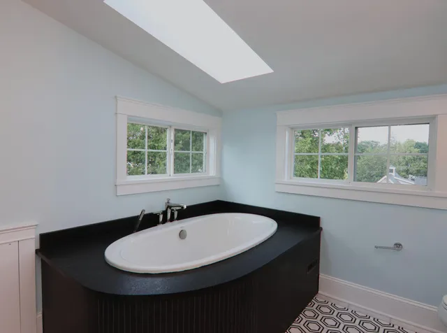 $1,350,000 | 74 South West Street, Elkhart Lake, WI 53020