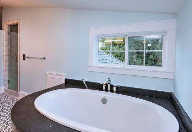 $1,350,000 | 74 South West Street, Elkhart Lake, WI 53020