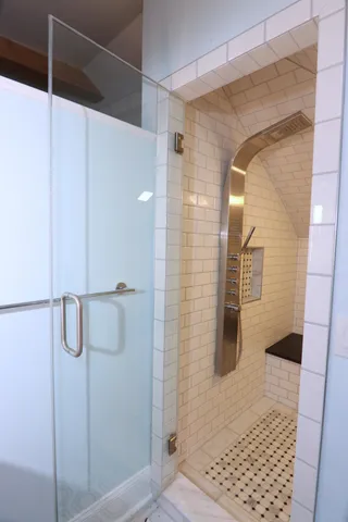 $1,350,000 | 74 South West Street, Elkhart Lake, WI 53020