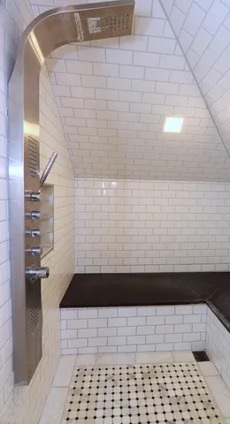 $1,350,000 | 74 South West Street, Elkhart Lake, WI 53020