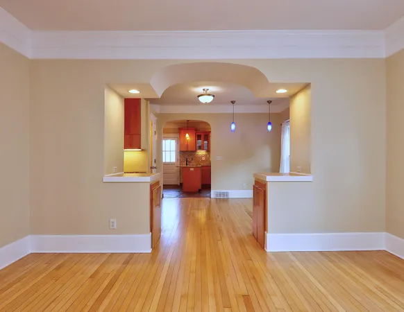 $1,350,000 | 74 South West Street, Elkhart Lake, WI 53020