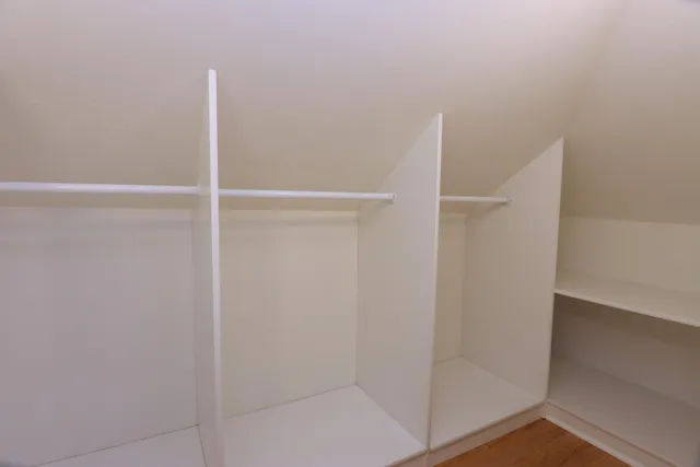 $1,350,000 | 74 South West Street, Elkhart Lake, WI 53020