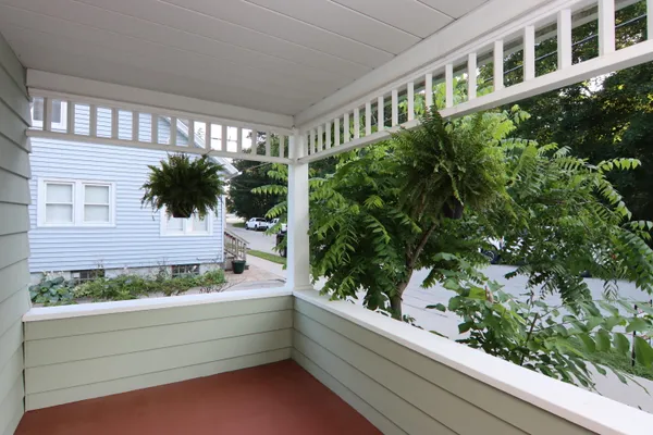 $1,350,000 | 74 South West Street, Elkhart Lake, WI 53020