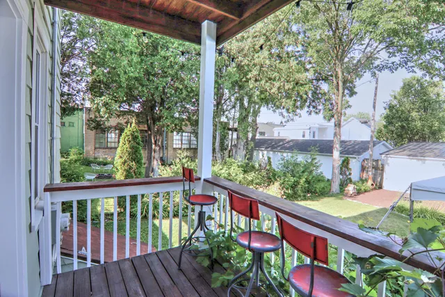 $1,350,000 | 74 South West Street, Elkhart Lake, WI 53020