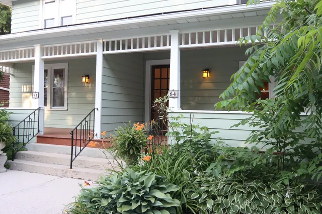 $1,350,000 | 74 South West Street, Elkhart Lake, WI 53020