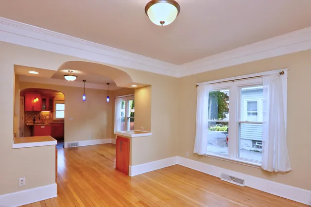 $1,350,000 | 74 South West Street, Elkhart Lake, WI 53020