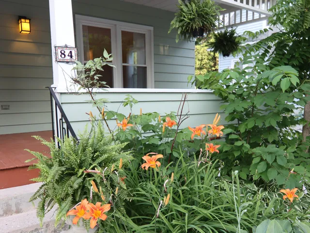 $1,350,000 | 74 South West Street, Elkhart Lake, WI 53020