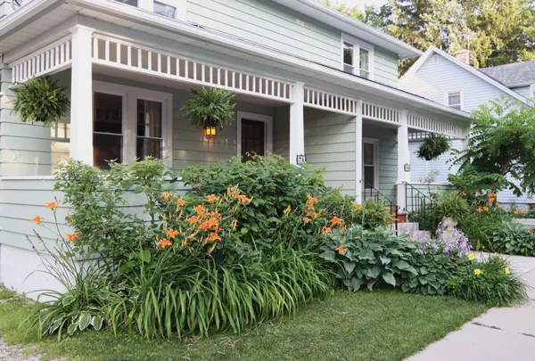 $1,350,000 | 74 South West Street, Elkhart Lake, WI 53020