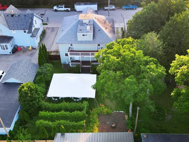 $1,350,000 | 74 South West Street, Elkhart Lake, WI 53020