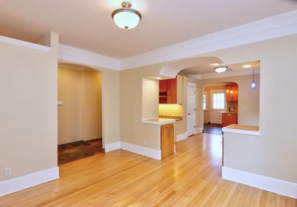 $1,350,000 | 74 South West Street, Elkhart Lake, WI 53020