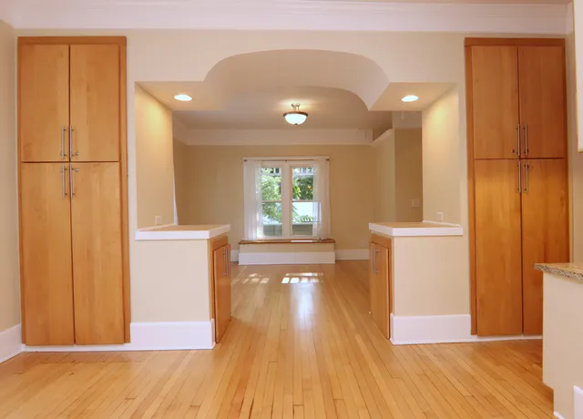 $1,350,000 | 74 South West Street, Elkhart Lake, WI 53020