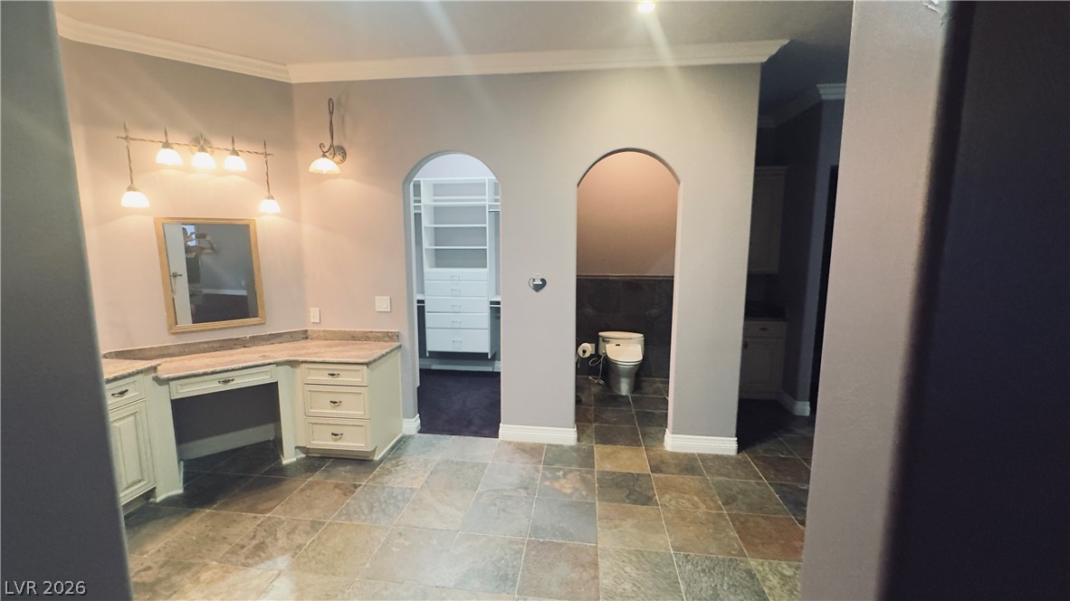 5029 Ellison Road Ely, NV 89301 - Photo 36 of 64
