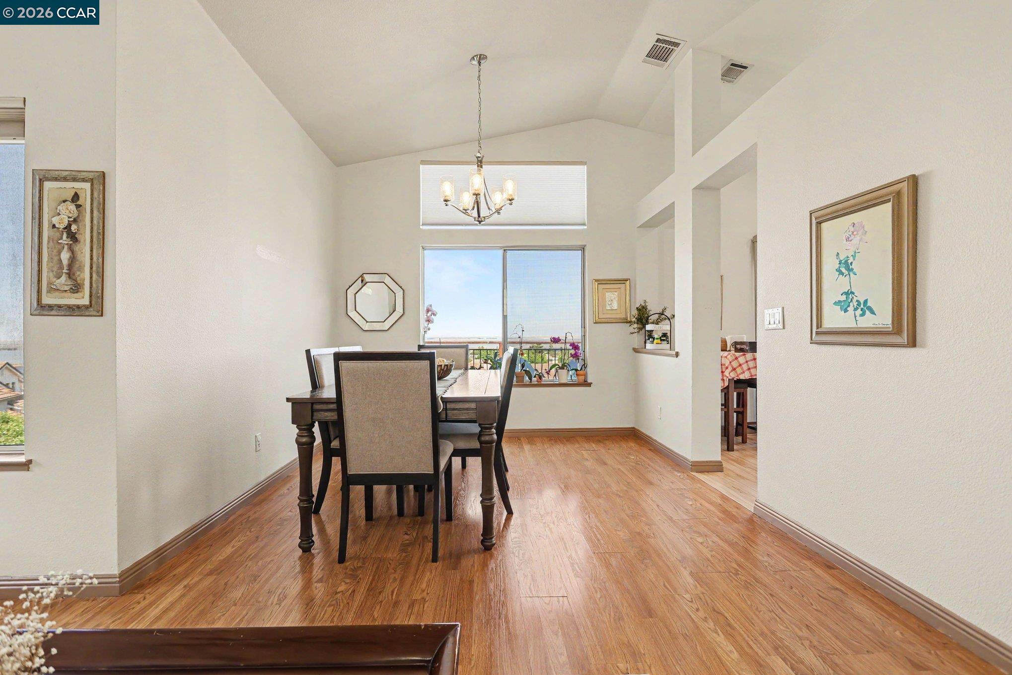 832 Steffa Street Bay Point, CA 94565 - Photo 15 of 29