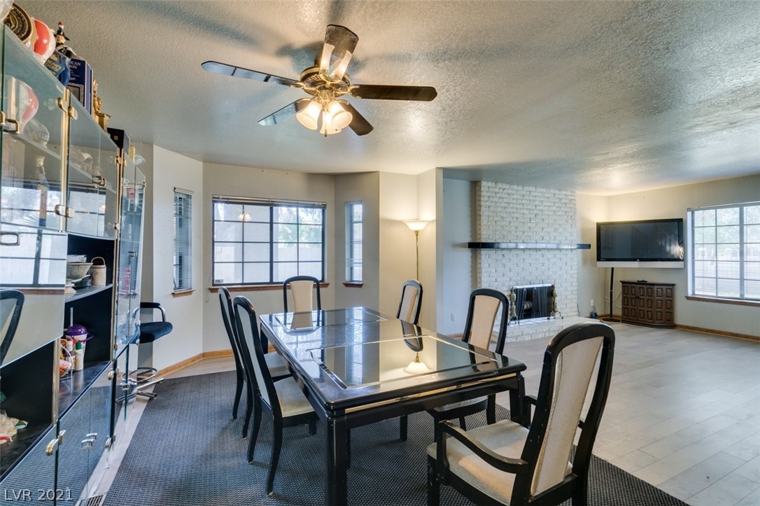 4564 South Pecos Road Las Vegas, NV 89121 - Photo 12 of 50 Gallery Image 12