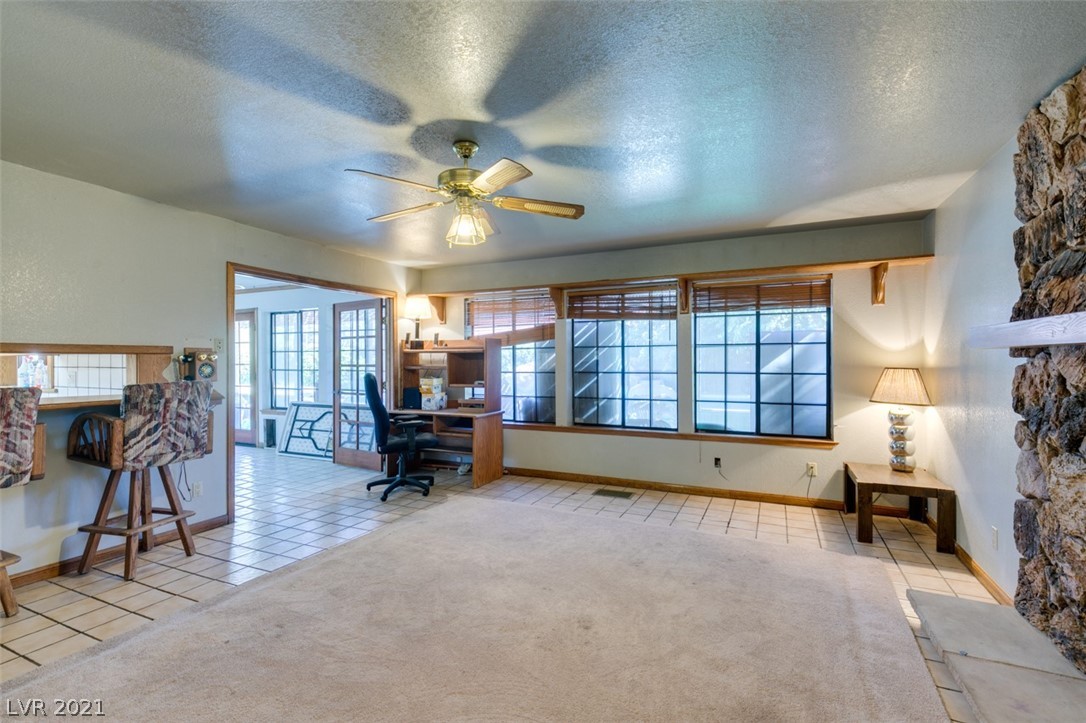 4564 South Pecos Road Las Vegas, NV 89121 - Photo 14 of 50 Gallery Image 14