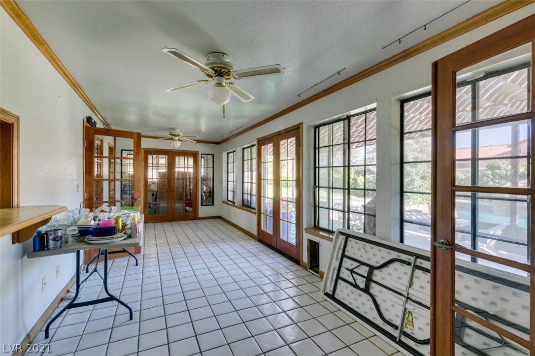 4564 South Pecos Road Las Vegas, NV 89121 - Photo 16 of 50 Gallery Image 16