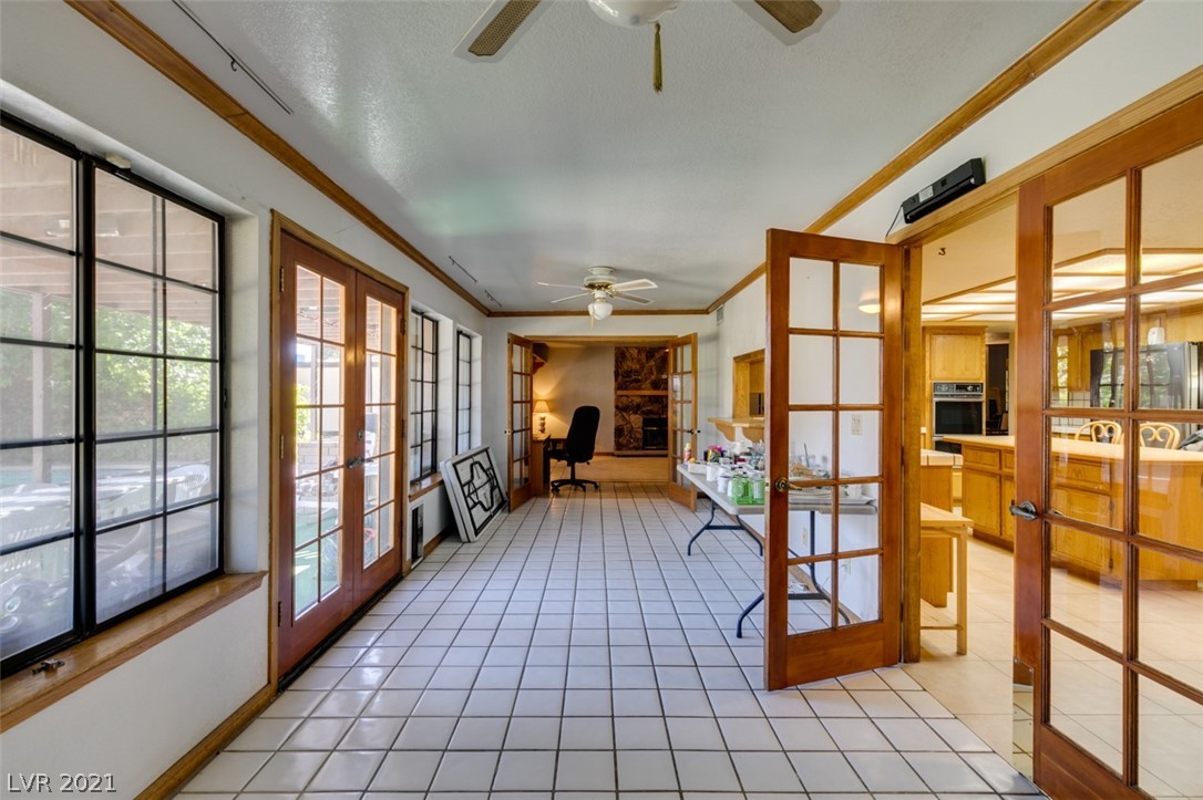 4564 South Pecos Road Las Vegas, NV 89121 - Photo 17 of 50 Gallery Image 17