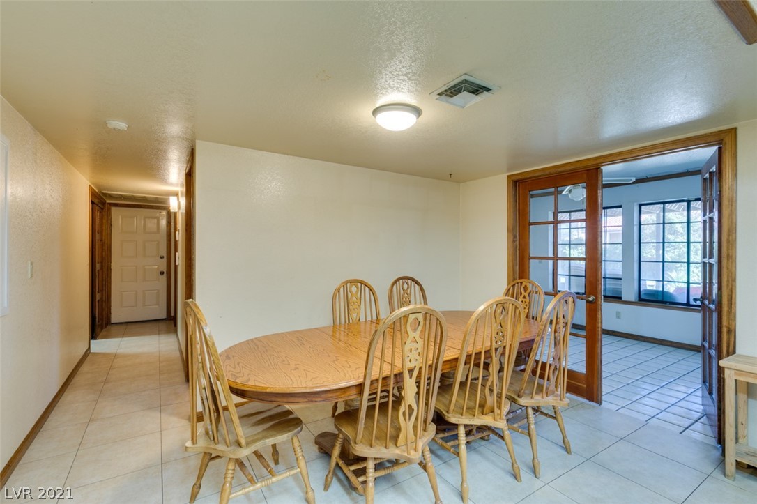 4564 South Pecos Road Las Vegas, NV 89121 - Photo 19 of 50 Gallery Image 19