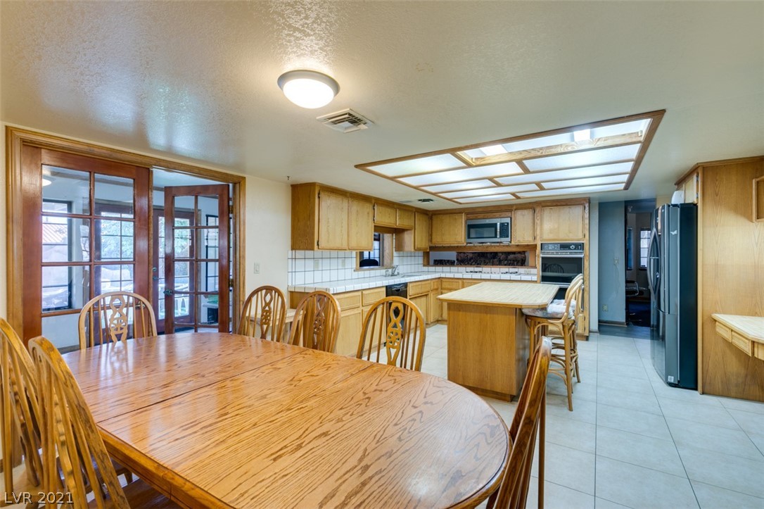 4564 South Pecos Road Las Vegas, NV 89121 - Photo 20 of 50 Gallery Image 20