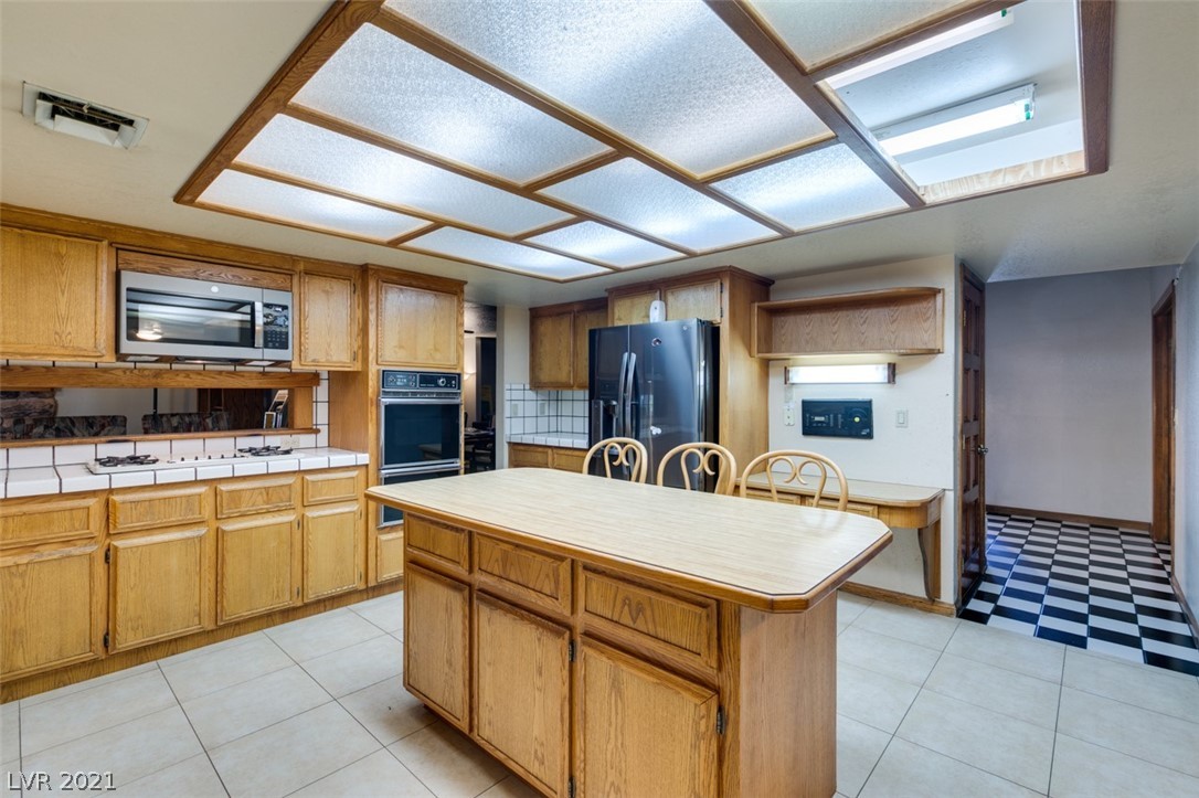 4564 South Pecos Road Las Vegas, NV 89121 - Photo 21 of 50 Gallery Image 21