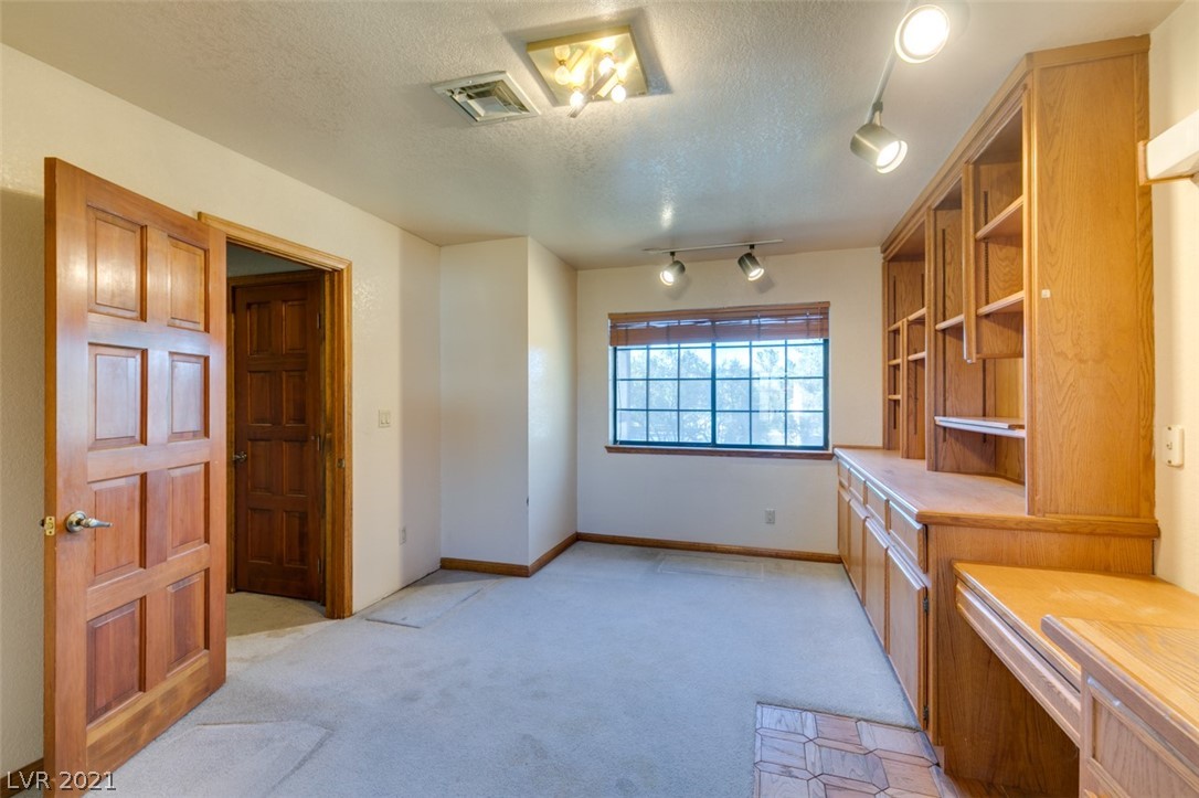 4564 South Pecos Road Las Vegas, NV 89121 - Photo 28 of 50 Gallery Image 28