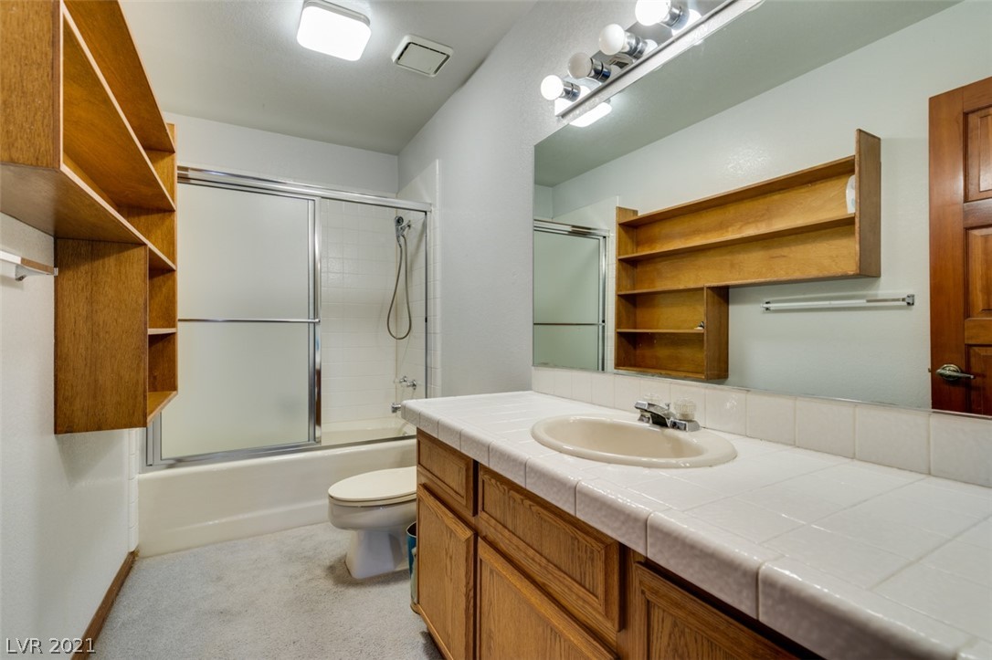 4564 South Pecos Road Las Vegas, NV 89121 - Photo 31 of 50 Gallery Image 31