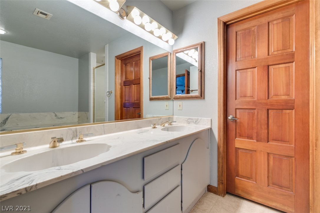 4564 South Pecos Road Las Vegas, NV 89121 - Photo 36 of 50 Gallery Image 36