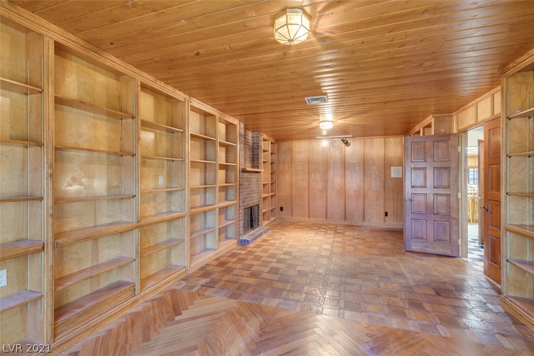 4564 South Pecos Road Las Vegas, NV 89121 - Photo 40 of 50 Gallery Image 40