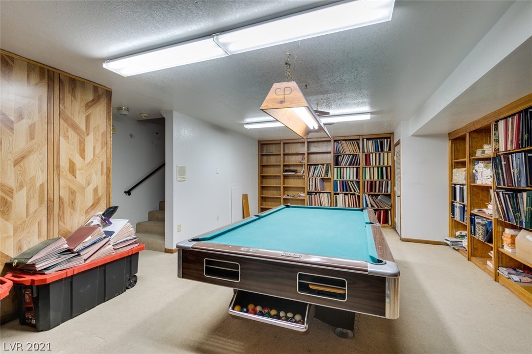 4564 South Pecos Road Las Vegas, NV 89121 - Photo 42 of 50 Gallery Image 42
