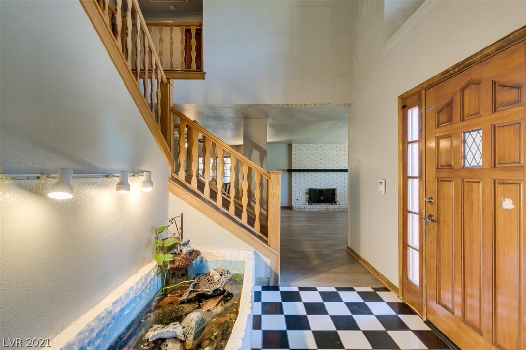 4564 South Pecos Road Las Vegas, NV 89121 - Photo 6 of 50 Gallery Image 6