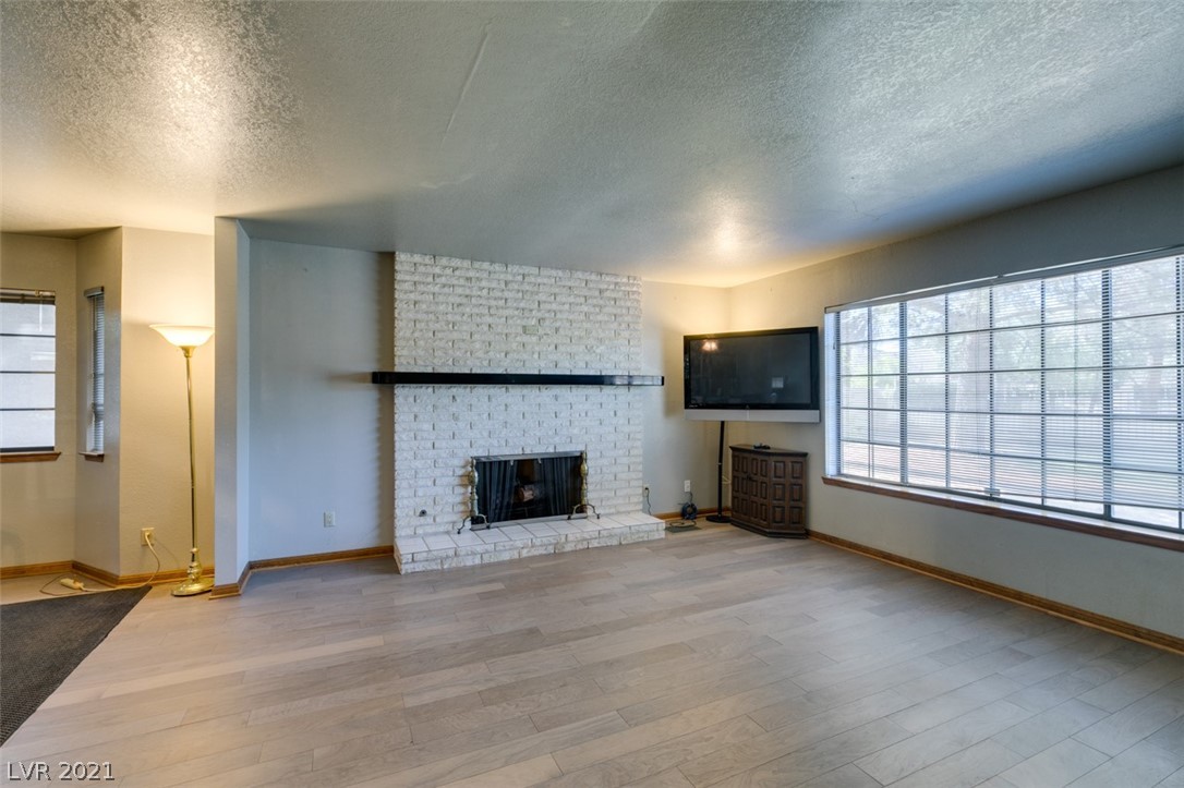 4564 South Pecos Road Las Vegas, NV 89121 - Photo 8 of 50 Gallery Image 8