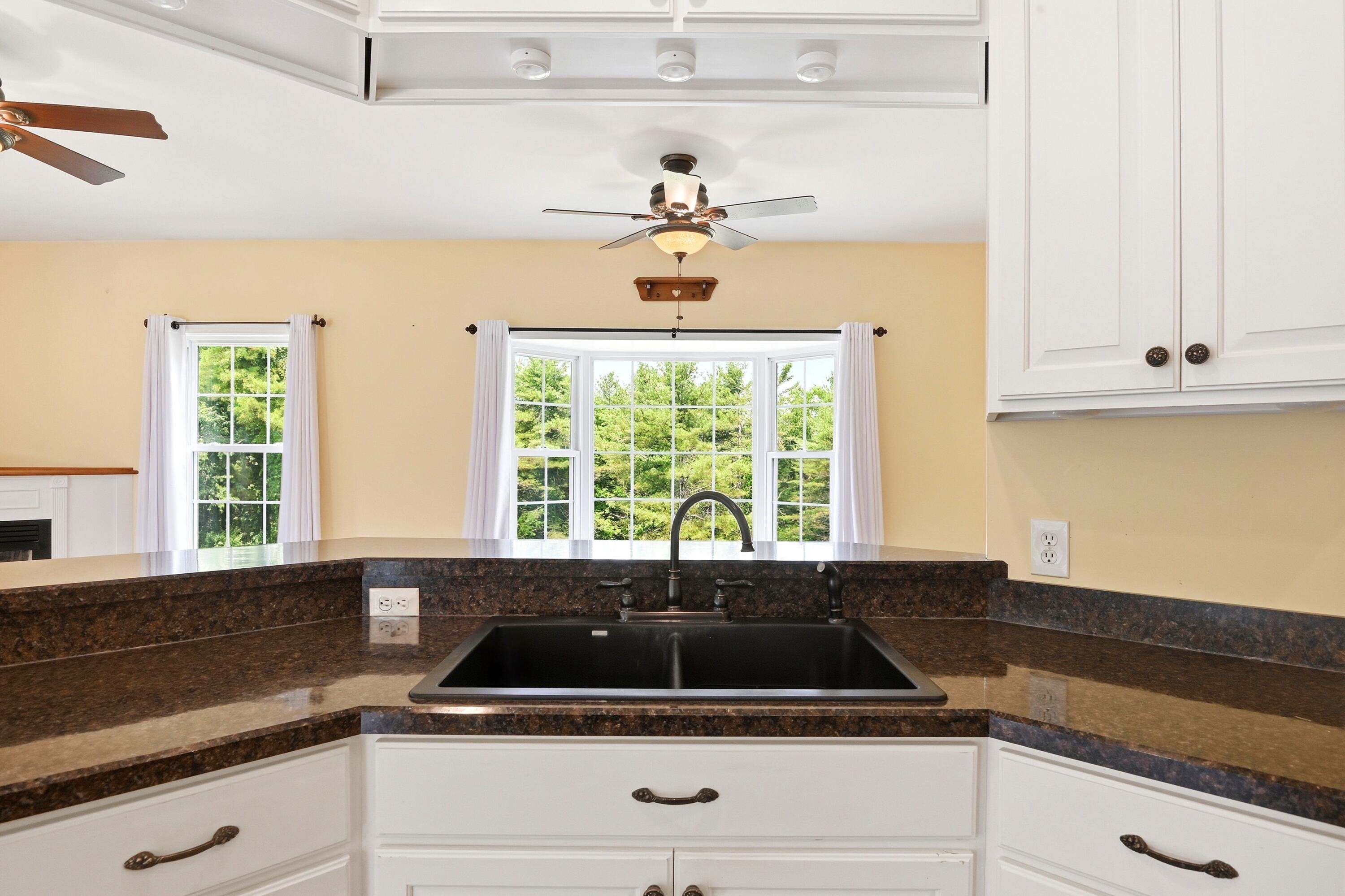 322 Timberline Road Southeast Copper Hill, VA 24079 - Photo 30 of 98 26 DSC_4292_43427182_167674ff
