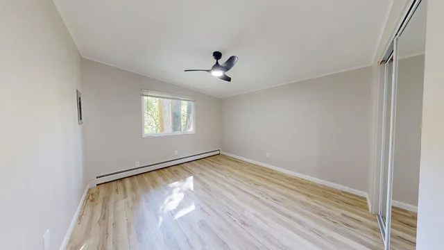 $1,900 | 122 Allen Drive, Unit 2, Ann Arbor, MI 48103