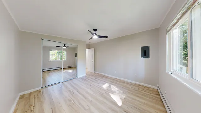 $1,900 | 122 Allen Drive, Unit 2, Ann Arbor, MI 48103