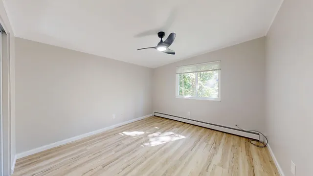 $1,900 | 122 Allen Drive, Unit 2, Ann Arbor, MI 48103