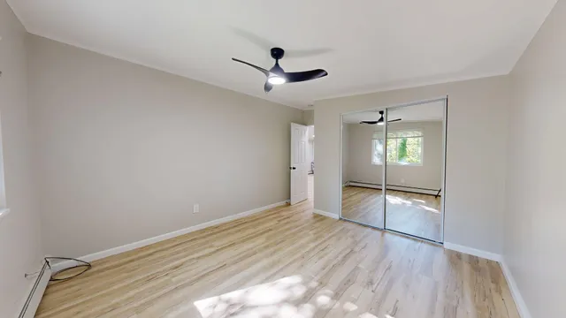 $1,900 | 122 Allen Drive, Unit 2, Ann Arbor, MI 48103