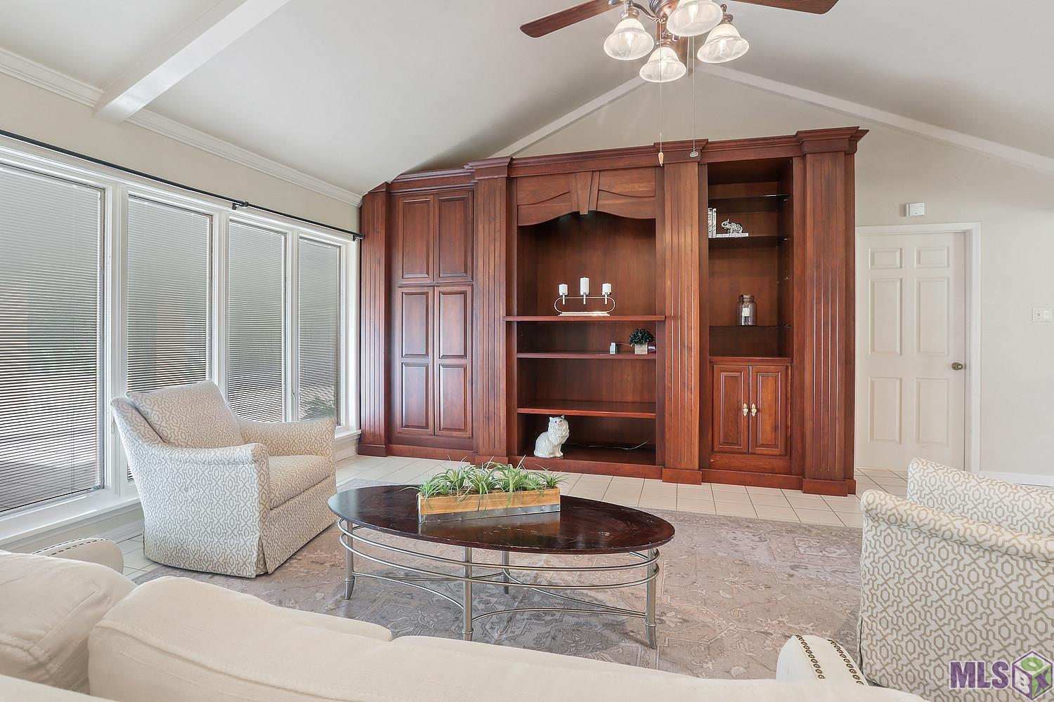 12051 Griffith Road Gonzales, LA 70737 - Photo 17 of 30 Gallery Image 17