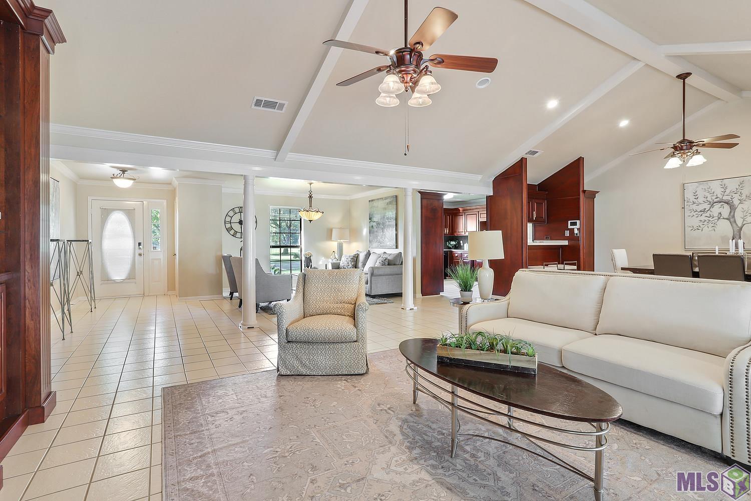 12051 Griffith Road Gonzales, LA 70737 - Photo 18 of 30 Gallery Image 18