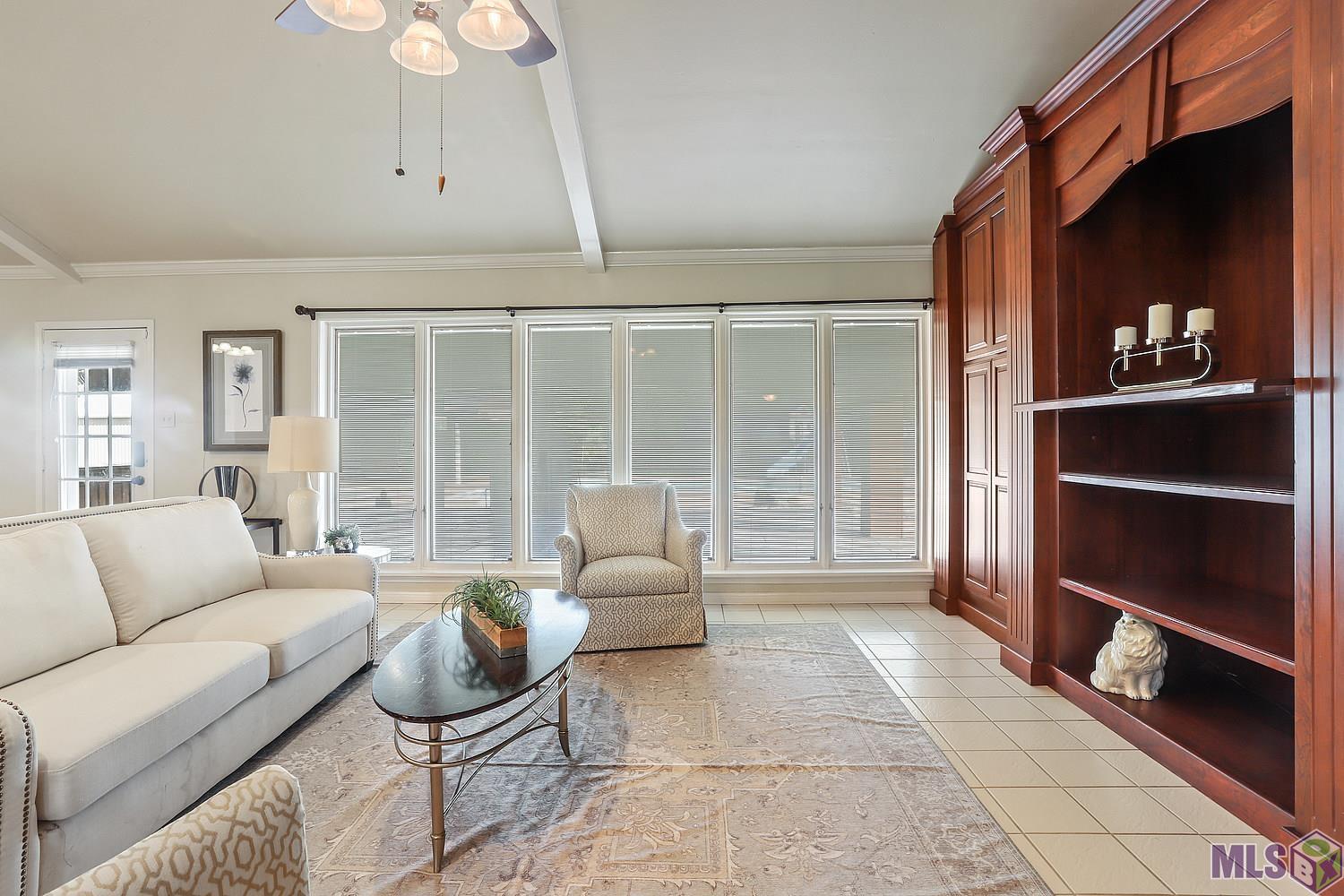 12051 Griffith Road Gonzales, LA 70737 - Photo 19 of 30 Gallery Image 19