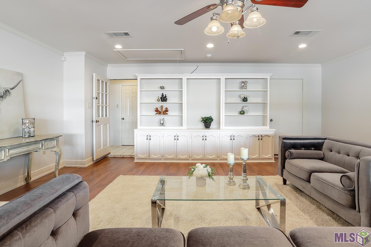12051 Griffith Road Gonzales, LA 70737 - Photo 26 of 30 Gallery Image 26