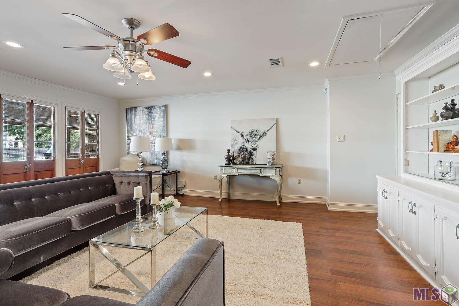 12051 Griffith Road Gonzales, LA 70737 - Photo 27 of 30 Gallery Image 27