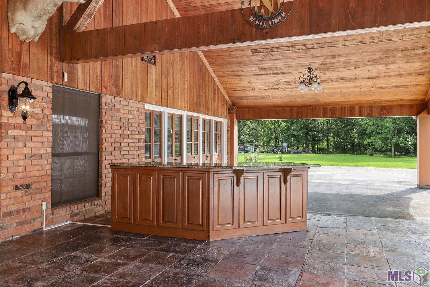12051 Griffith Road Gonzales, LA 70737 - Photo 28 of 30 Gallery Image 28
